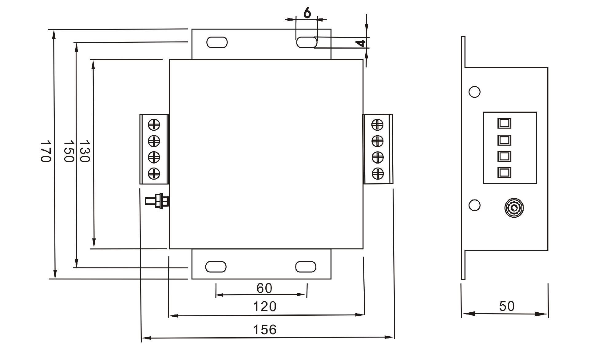 DAC42-D尺寸圖.png