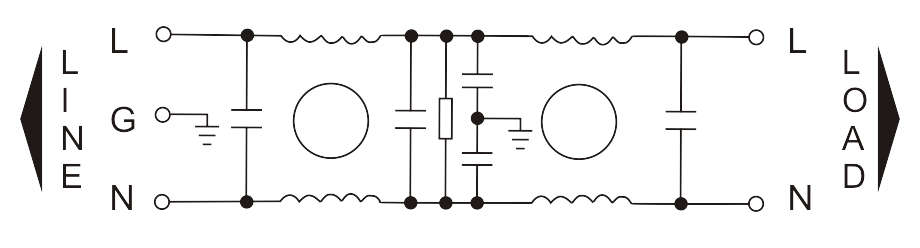 DEA4-3A線路.png