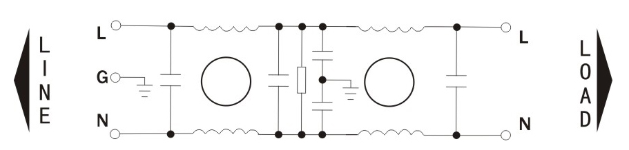 DEA5-30A 品牌.jpg