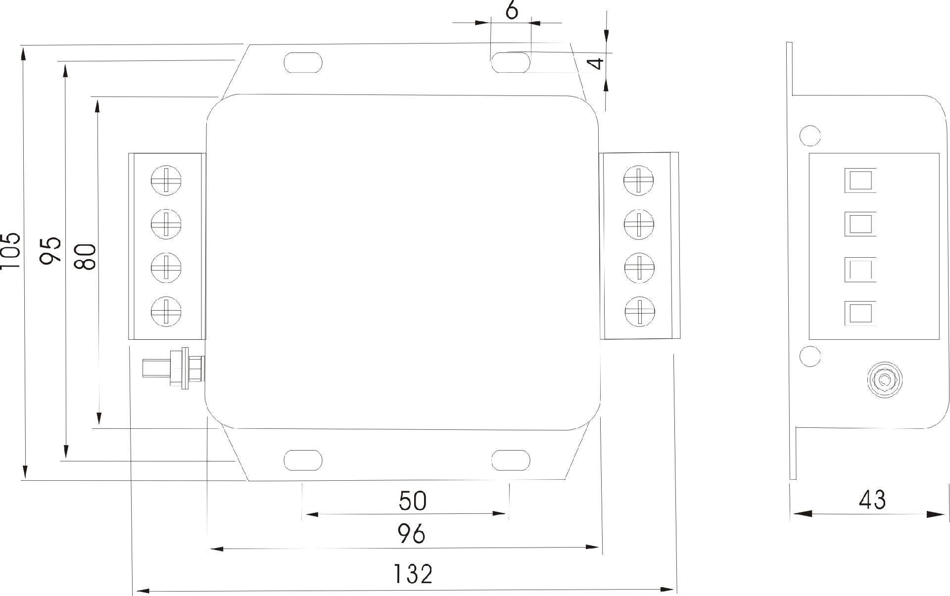 DAC41-D外觀.png